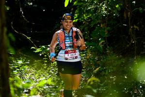 BIB: 2619
                            <button type="button" onclick="openModal(7103825)" class="btn btn-primary btn-sm float-right btn-popup" data-toggle="modal" data-target=".modal-high-quality">
                        <i class="fas fa-shopping-cart"></i> Add to Cart
                    </button>
                                            <button type="button" onclick="isThisMe(7103825, true)" class="btn btn-success btn-sm float-right btn-popup btn-isme hidden" data-toggle="tooltip" data-placement="bottom" title="นี่คือรูปของคุณใช่ไหม คลิกที่นี่เพื่อเอาเข้าอัลบั้ม">
                        <i class="fas fa-plus"></i> Add to album
                    </button>
                    <button type="button" onclick="isThisMe(7103825, false)" class="btn btn-warning btn-sm float-right btn-popup btn-isnotme hidden">
                        <i class="fas fa-ban"></i> Remove from album
                    </button>